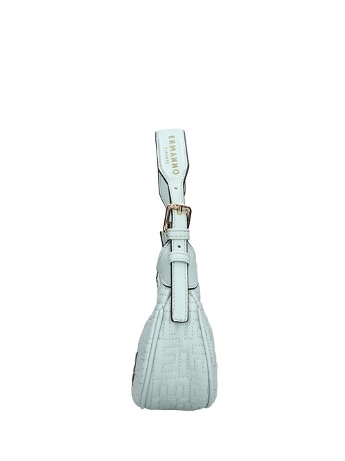 Borsa in ecopelle ERMANNO SCERVINO | 12401689VERDE PASTELLO